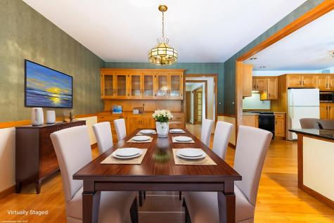 60 Boulder Drive Auburn ME 04210