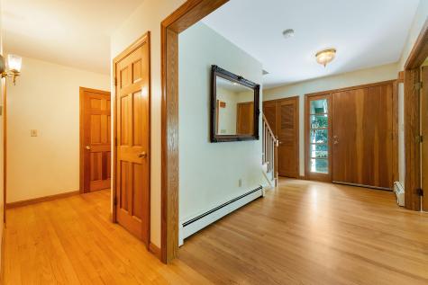 60 Boulder Drive Auburn ME 04210