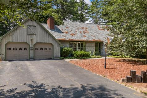 60 Boulder Drive Auburn ME 04210