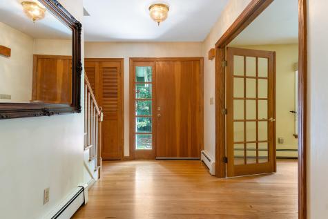 60 Boulder Drive Auburn ME 04210