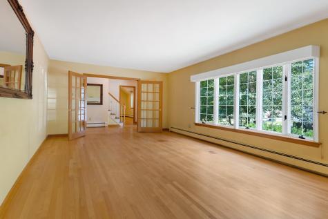 60 Boulder Drive Auburn ME 04210