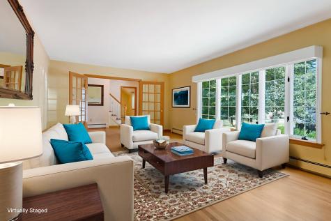 60 Boulder Drive Auburn ME 04210