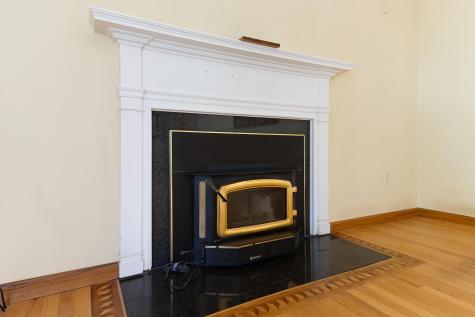 60 Boulder Drive Auburn ME 04210