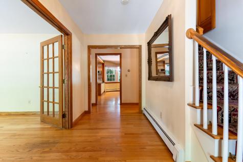 60 Boulder Drive Auburn ME 04210