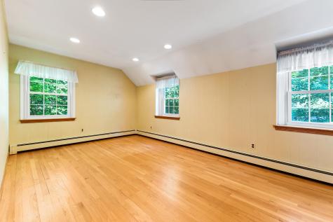 60 Boulder Drive Auburn ME 04210