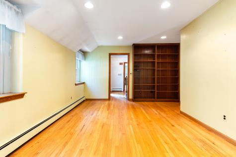 60 Boulder Drive Auburn ME 04210