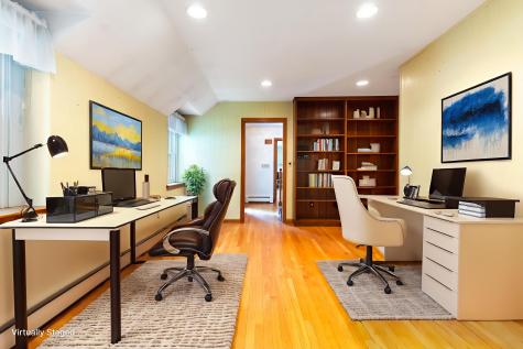 60 Boulder Drive Auburn ME 04210