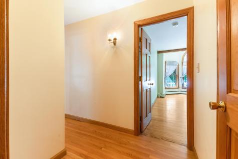 60 Boulder Drive Auburn ME 04210