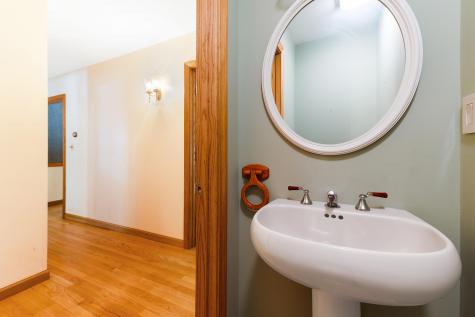 60 Boulder Drive Auburn ME 04210