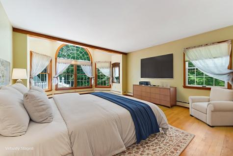 60 Boulder Drive Auburn ME 04210