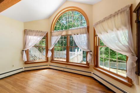 60 Boulder Drive Auburn ME 04210