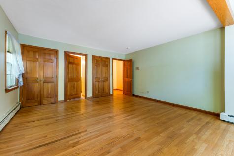 60 Boulder Drive Auburn ME 04210