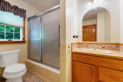 60 Boulder Drive Auburn ME 04210