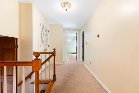 60 Boulder Drive Auburn ME 04210