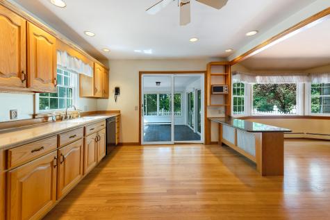 60 Boulder Drive Auburn ME 04210