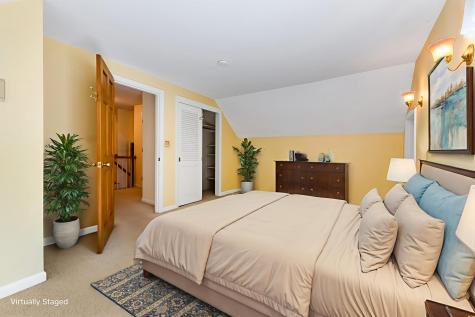 60 Boulder Drive Auburn ME 04210