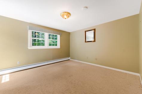 60 Boulder Drive Auburn ME 04210