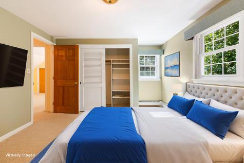 60 Boulder Drive Auburn ME 04210