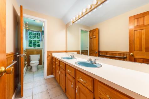 60 Boulder Drive Auburn ME 04210