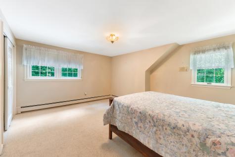 60 Boulder Drive Auburn ME 04210