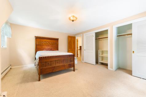 60 Boulder Drive Auburn ME 04210