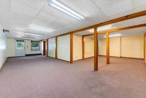 60 Boulder Drive Auburn ME 04210