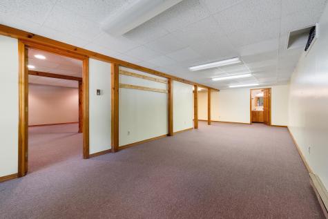 60 Boulder Drive Auburn ME 04210