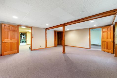 60 Boulder Drive Auburn ME 04210