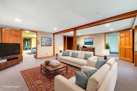 60 Boulder Drive Auburn ME 04210