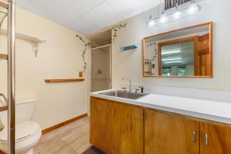 60 Boulder Drive Auburn ME 04210