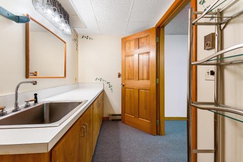 60 Boulder Drive Auburn ME 04210