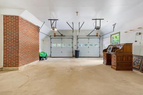 60 Boulder Drive Auburn ME 04210