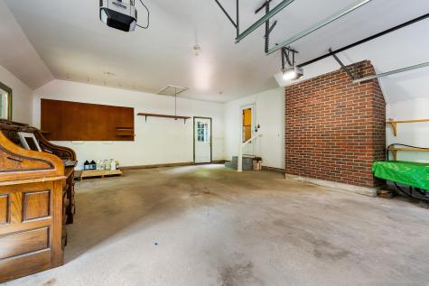 60 Boulder Drive Auburn ME 04210