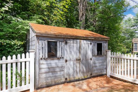 60 Boulder Drive Auburn ME 04210