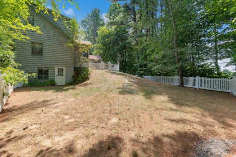 60 Boulder Drive Auburn ME 04210