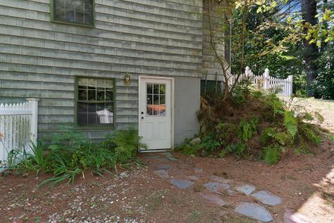 60 Boulder Drive Auburn ME 04210