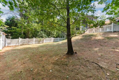 60 Boulder Drive Auburn ME 04210