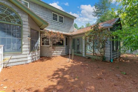 60 Boulder Drive Auburn ME 04210