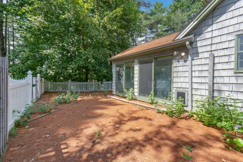 60 Boulder Drive Auburn ME 04210