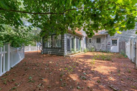 60 Boulder Drive Auburn ME 04210