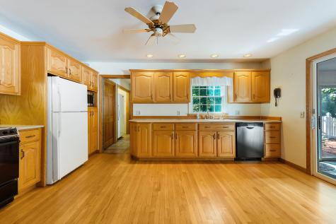 60 Boulder Drive Auburn ME 04210