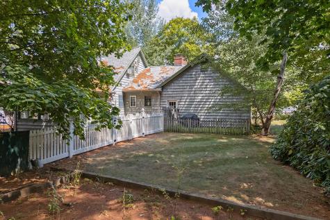 60 Boulder Drive Auburn ME 04210