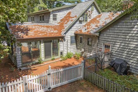 60 Boulder Drive Auburn ME 04210