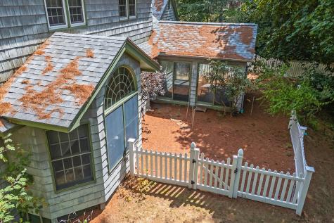 60 Boulder Drive Auburn ME 04210