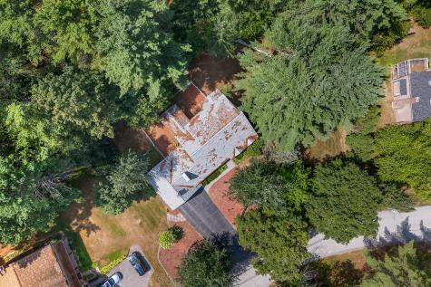 60 Boulder Drive Auburn ME 04210