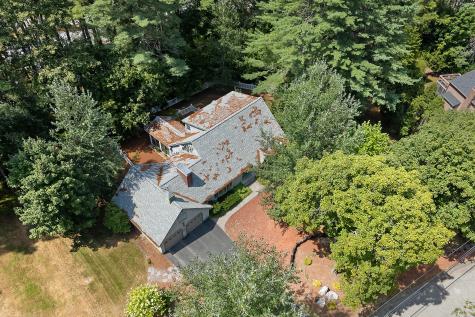 60 Boulder Drive Auburn ME 04210