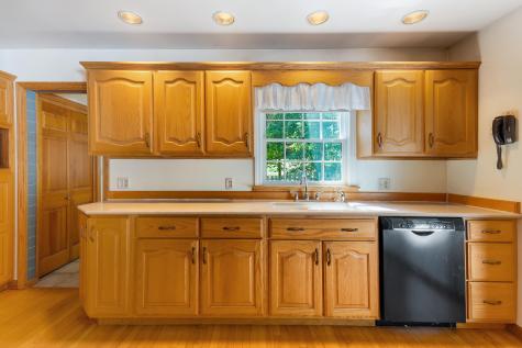 60 Boulder Drive Auburn ME 04210