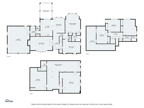 60 Boulder Drive Auburn ME 04210