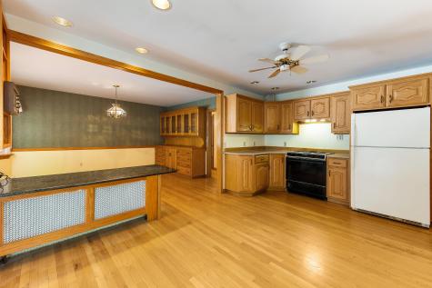 60 Boulder Drive Auburn ME 04210