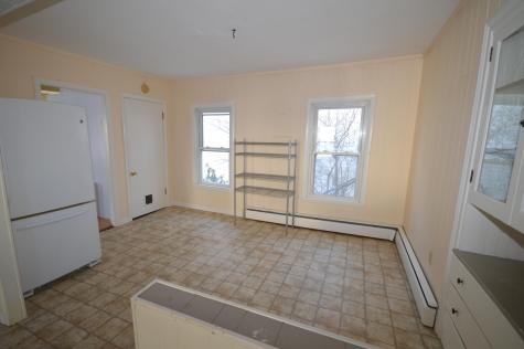 131 Parker Street Brewer ME 04412